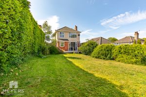 Photo 16- click for photo gallery